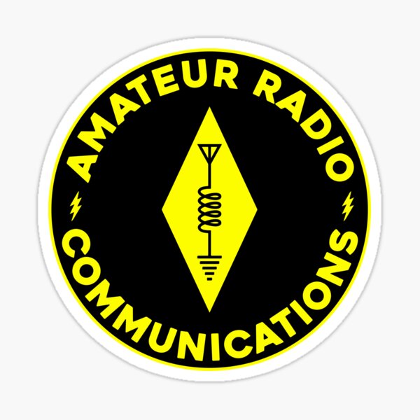 Radio Amateur
