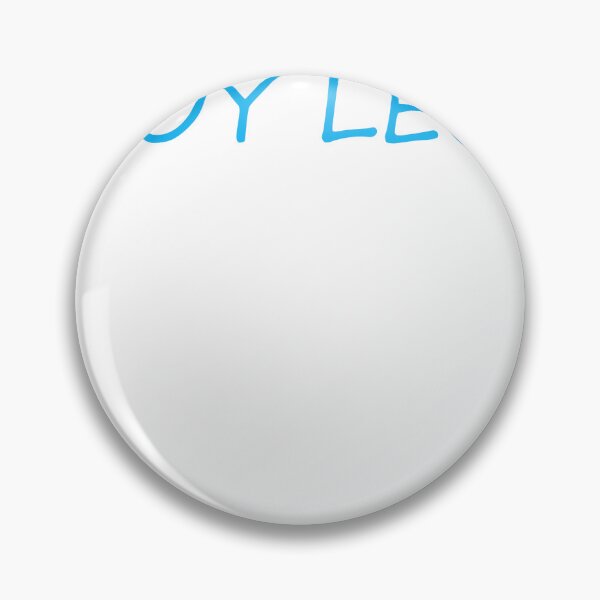 Item preview, Copy of SOY LEO FUNNY MESSAGE designed and sold by Review ⭐⭐⭐⭐⭐ (3,109).