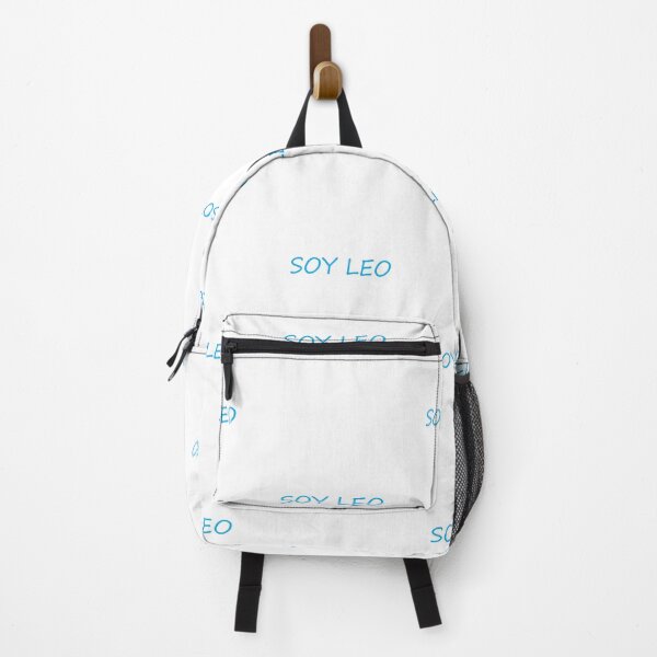 Item preview, Copy of SOY LEO FUNNY MESSAGE designed and sold by Review ⭐⭐⭐⭐⭐ (3,109).