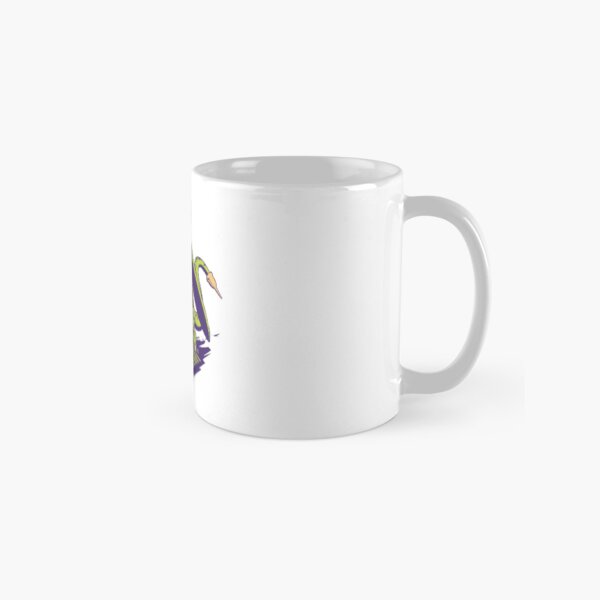 Splinter Cell Classic Mug