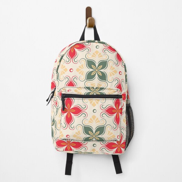 Item preview, Floral Design designed and sold by DesignedbyNBS.