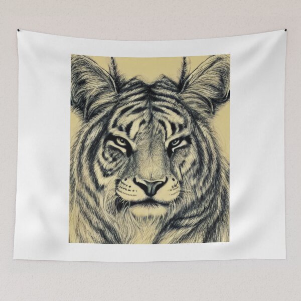 Item preview, Cute funny adorable animals designed and sold by artstore911.