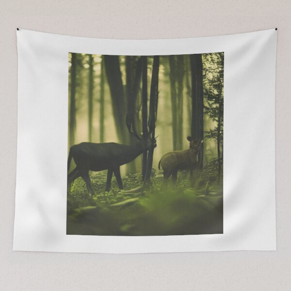 Item preview, Cute funny adorable animals designed and sold by artstore911.