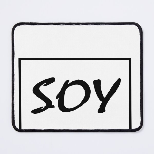 Item preview,  SOY LEO FUNNY MESSAGE designed and sold by Review ⭐⭐⭐⭐⭐ (3,109).