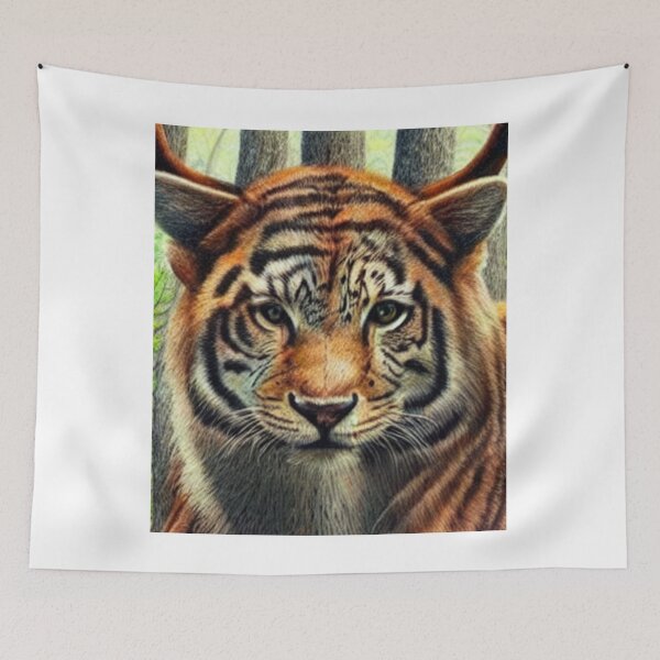 Item preview, Cute funny adorable animals designed and sold by artstore911.