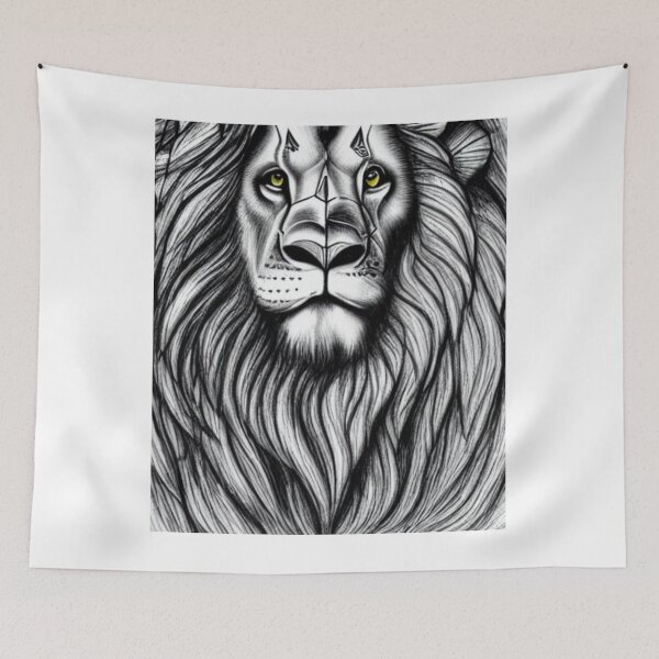 Item preview, Cute funny adorable animals designed and sold by artstore911.