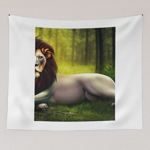 Item preview, Cute funny adorable animals designed and sold by artstore911.
