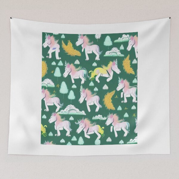Item preview, Cute funny adorable animals designed and sold by artstore911.