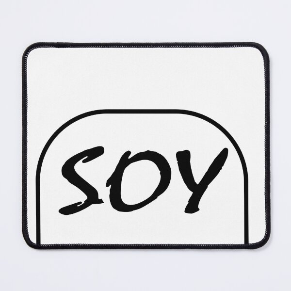 Item preview, Copy of  SOY LEO FUNNY MESSAGE designed and sold by Review ⭐⭐⭐⭐⭐ (3,109).