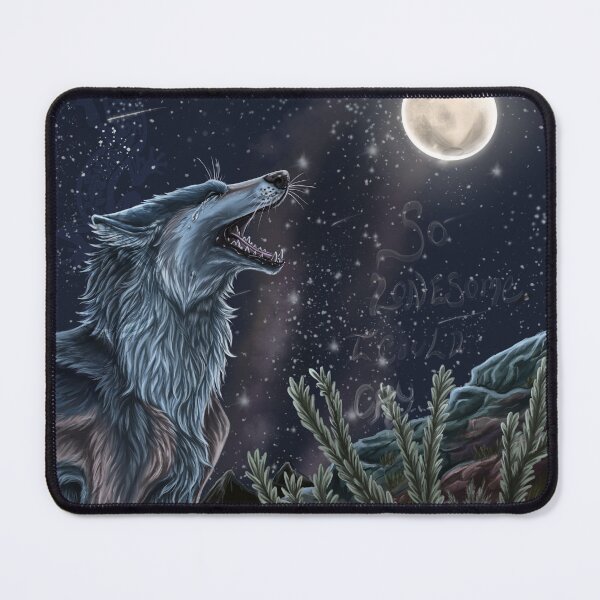 Item preview, So Lonesome I Could Cry designed and sold by Lizzeh.
