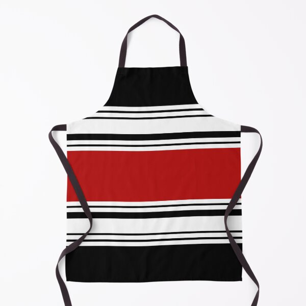 Item preview, Geometric design with horizontal stripes designed and sold by BattaAnastasia.