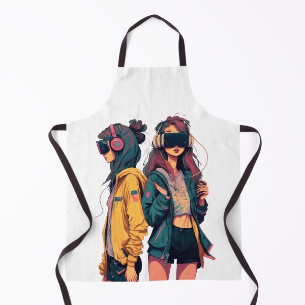 Item preview, Exploring the metaverse designed and sold by flowinglobe.