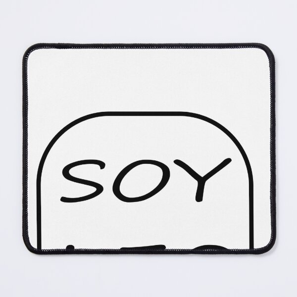 Item preview, SOY LEO FUNNY MESSAGE designed and sold by Review ⭐⭐⭐⭐⭐ (3,109).