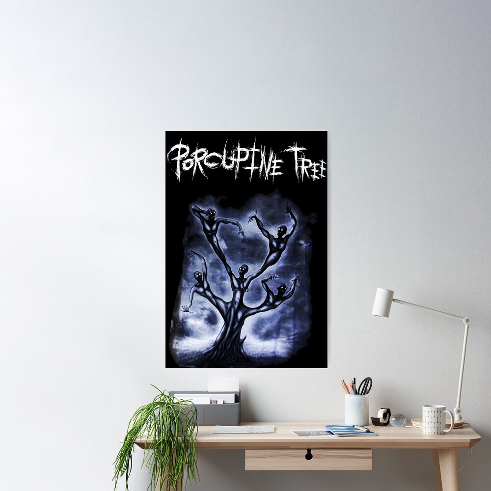 What Happens Now? — Porcupine Tree | Last.fm