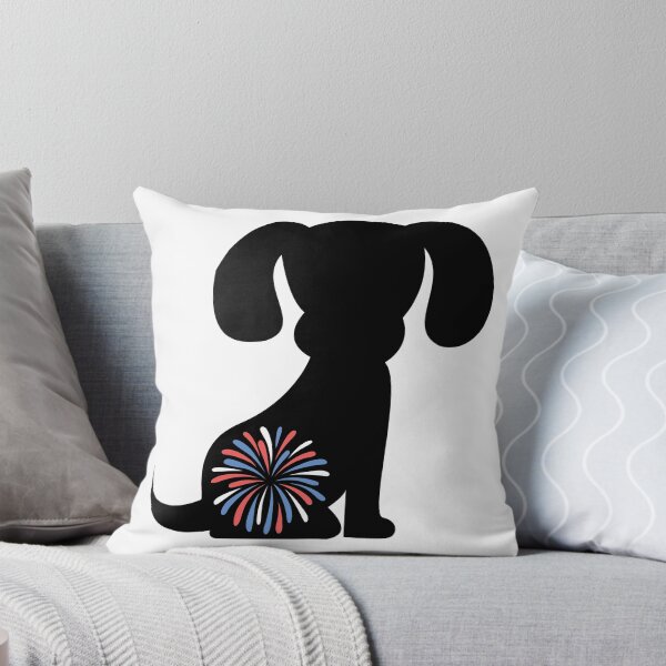 Item preview, Patriotic Dog designed and sold by DCappy13.