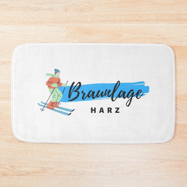 Item preview, Braunlage resin designed and sold by Bernsteinhaus.