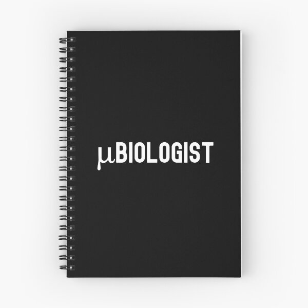 Item preview, Microbiologist - Microbiome, Funny Science, PCR, Funny Laboratory, STEM, Microbiology, Molecular Biology, Biochem, Cellular Biology designed and sold by jadedscientist.