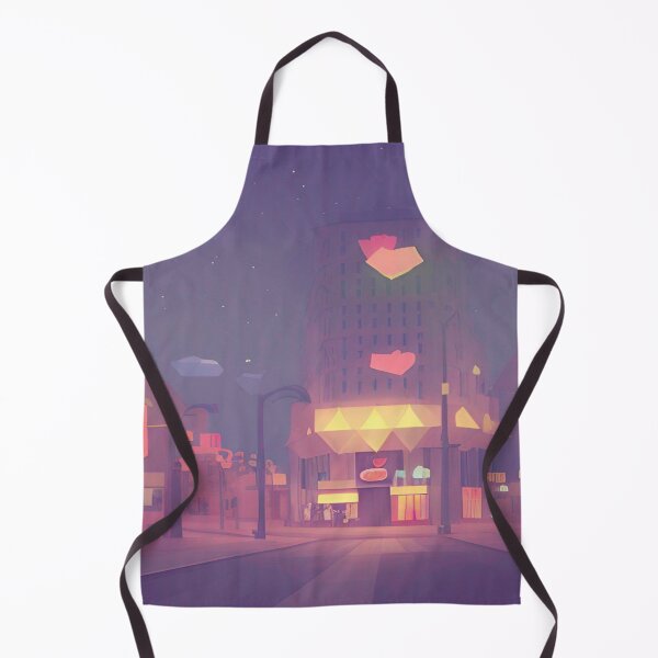 Item preview, Wine, Dine, and Unwind designed and sold by Nellisstadia.
