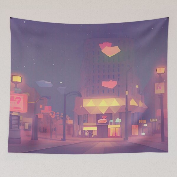 Item preview, Wine, Dine, and Unwind designed and sold by Nellisstadia.