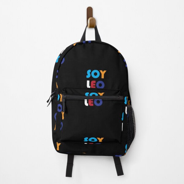 Item preview, Copy of SOY LEO FUNNY MESSAGE designed and sold by Review ⭐⭐⭐⭐⭐ (3,109).