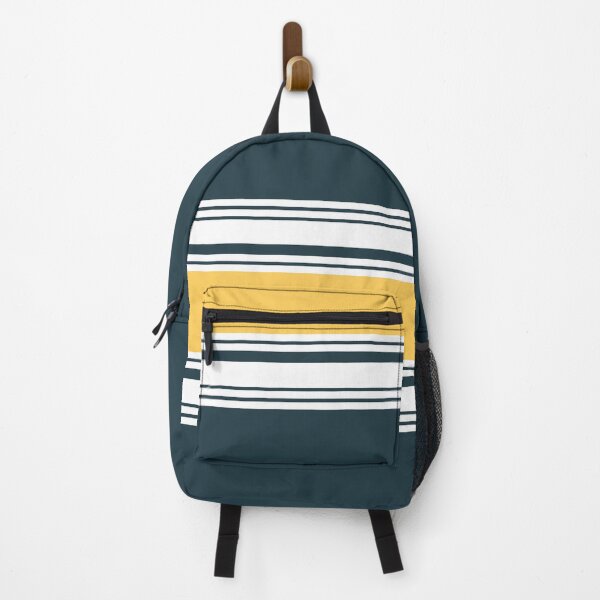 Item preview, Geometric design with horizontal stripes designed and sold by BattaAnastasia.