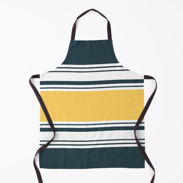 Item preview, Geometric design with horizontal stripes designed and sold by BattaAnastasia.