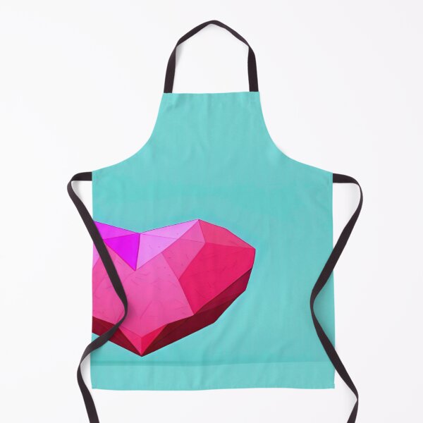 Item preview, Yogis and Wine Lovers Unite designed and sold by Nellisstadia.