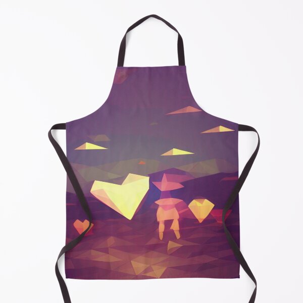 Item preview, Wine, Dine, and Relax designed and sold by Nellisstadia.