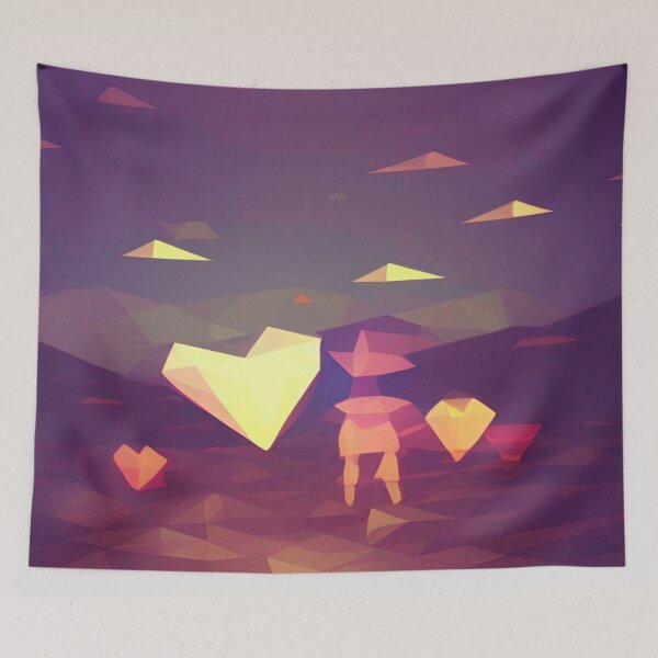 Item preview, Wine, Dine, and Relax designed and sold by Nellisstadia.