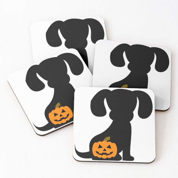 Item preview, Halloween Dog designed and sold by DCappy13.