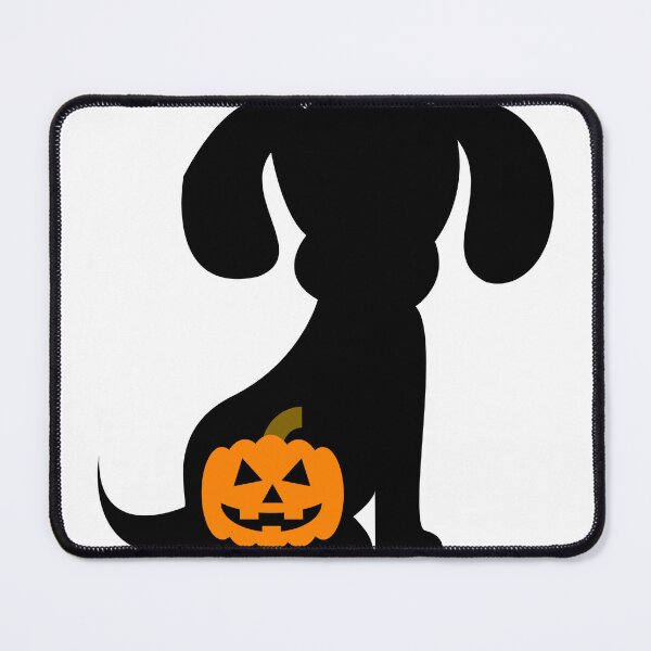 Item preview, Halloween Dog designed and sold by DCappy13.