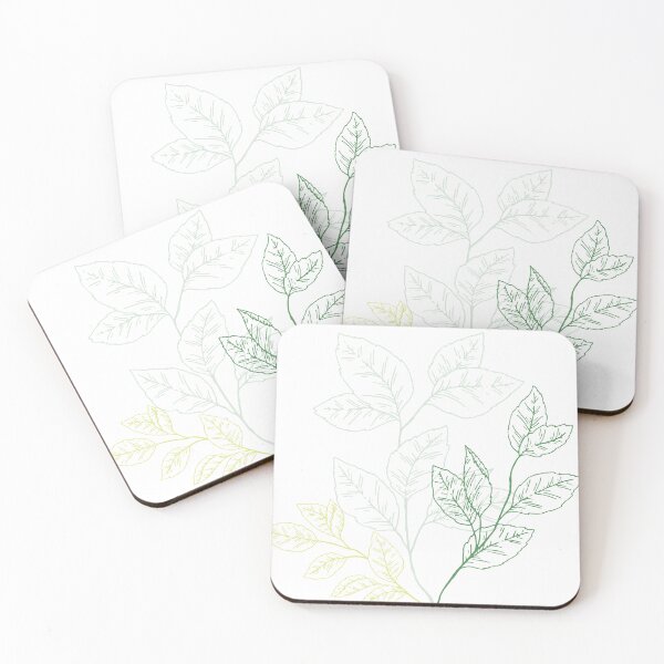 Item preview, Herbal art designed and sold by tsipka.