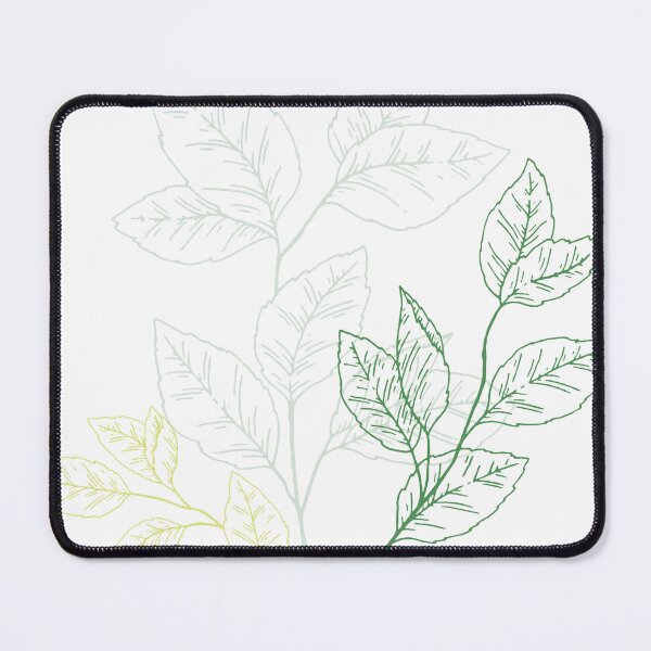 Item preview, Herbal art designed and sold by tsipka.