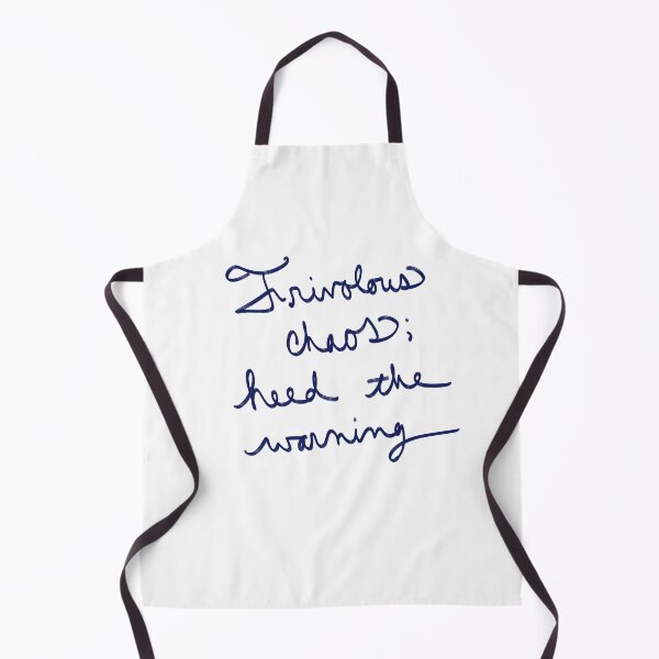 Item preview, Frivolous designed and sold by abeink.