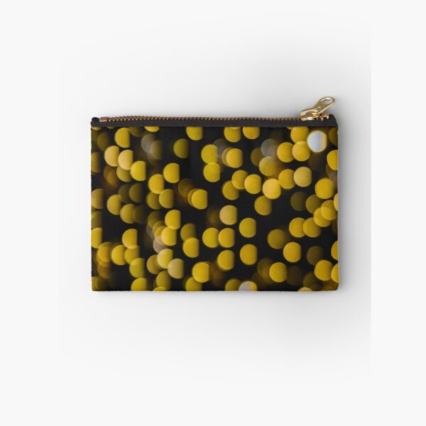 Item preview, Yellow Shining Lights Recalling  designed and sold by Harshly.