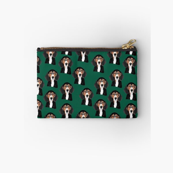 Item preview, Ruger Pattern designed and sold by VieiraGirl.