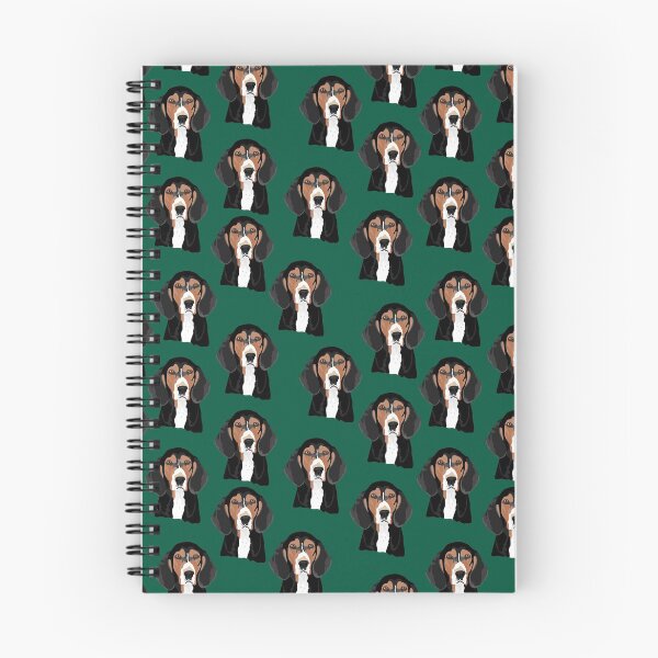 Item preview, Ruger Pattern designed and sold by VieiraGirl.