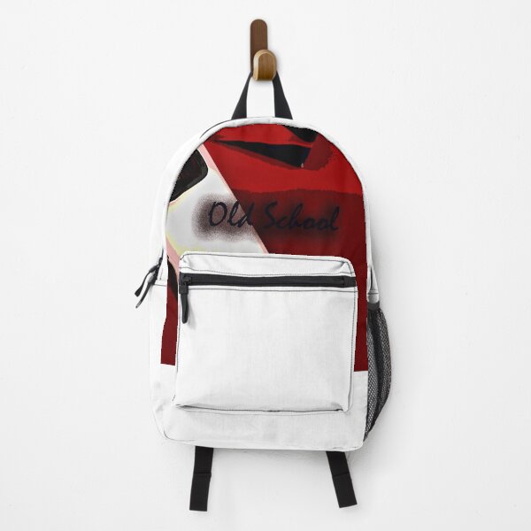 Item preview, Ols School r designed and sold by CellphoneM.