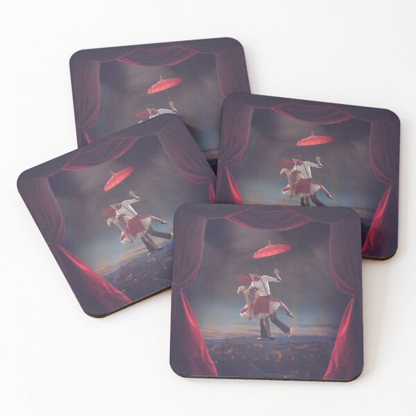 Item preview, Tightrope  designed and sold by ThatsOriginal.