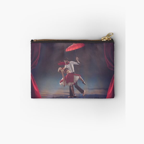 Item preview, Tightrope  designed and sold by ThatsOriginal.