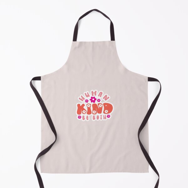Item preview, Human Kind Be Both designed and sold by Jumbodeals.