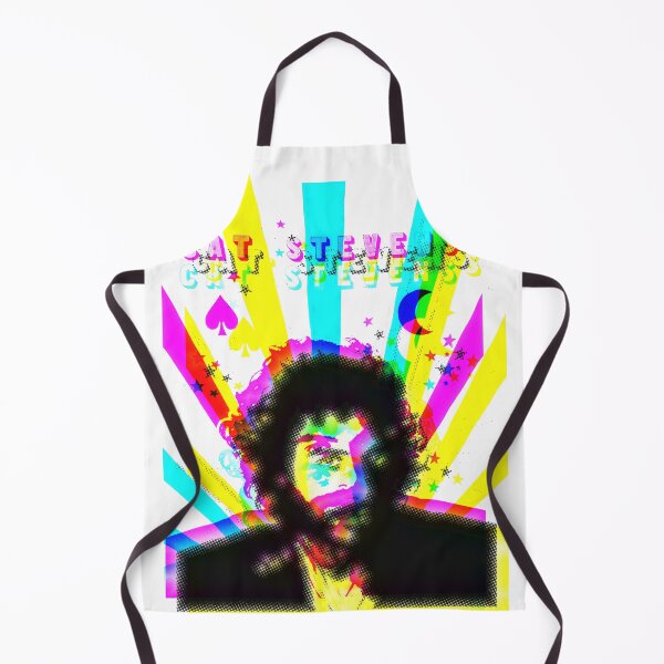 Item preview, Cat Stevens designed and sold by GRAFIKA65.