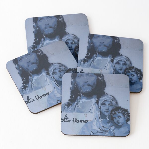 Item preview, Sicilian iconography  designed and sold by Sarahdonb.