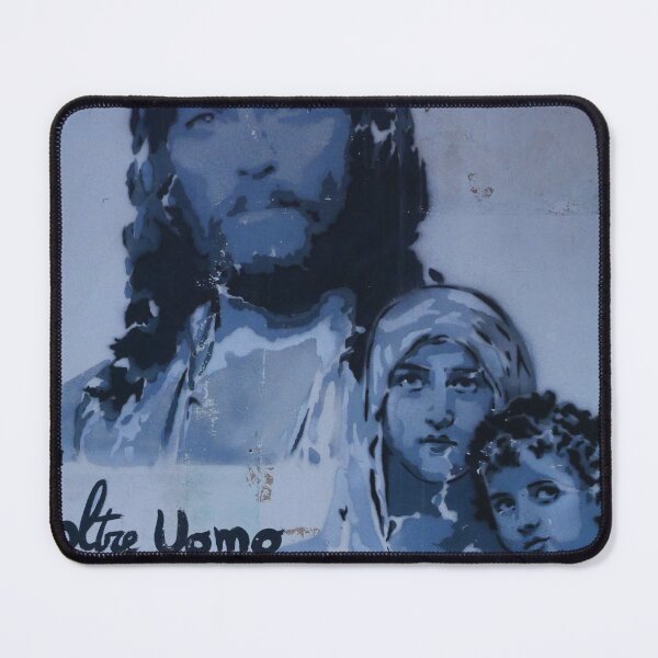 Item preview, Sicilian iconography  designed and sold by Sarahdonb.
