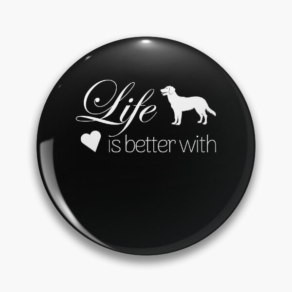 Item preview, Nova Scotia Duck Tolling Retrievers designed and sold by 1681830934131.