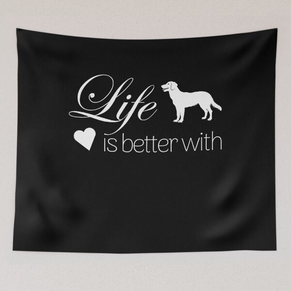 Item preview, Nova Scotia Duck Tolling Retrievers designed and sold by 1681830934131.