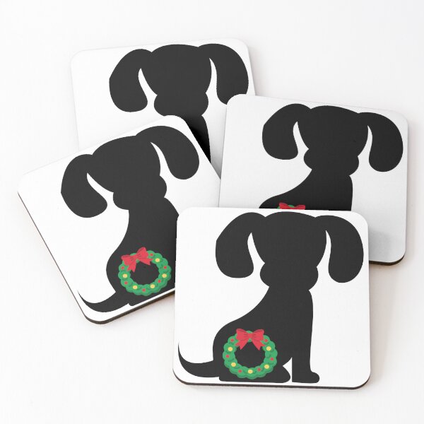 Item preview, Christmas Dog designed and sold by DCappy13.