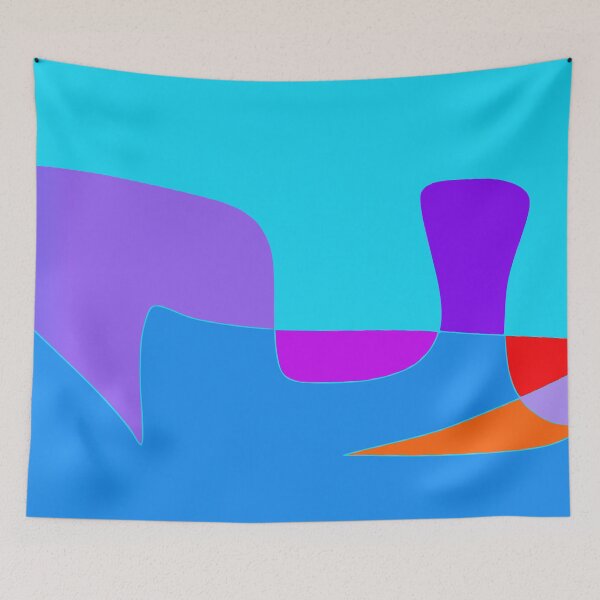 Item preview, A Moment of Relaxation 7 Serious designed and sold by masabo.