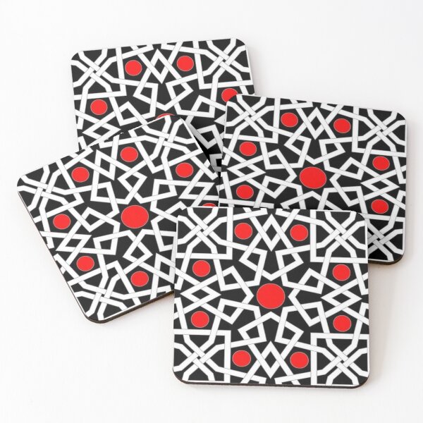 Item preview, Morocco Trellis Rugs designed and sold by AME ⭐⭐⭐⭐⭐.