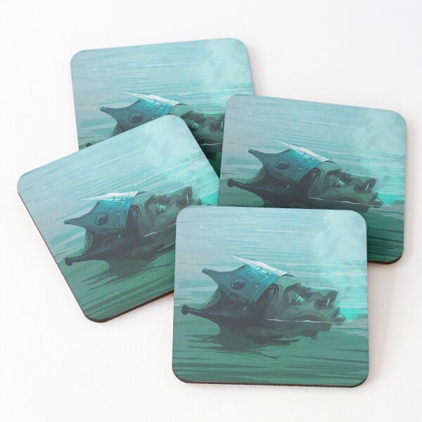 Item preview, King of the North designed and sold by JuliaMAgius.